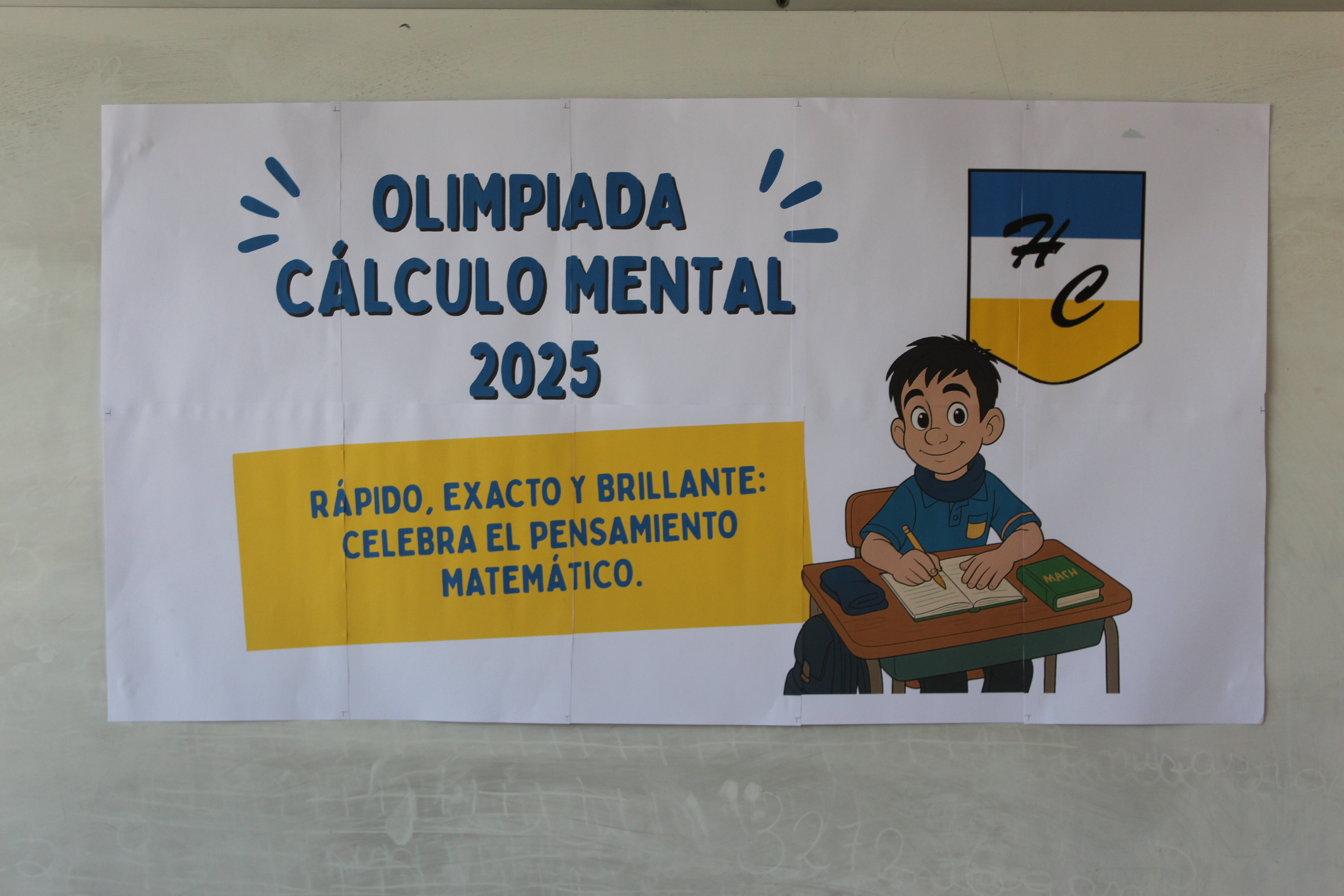 Imagen 2