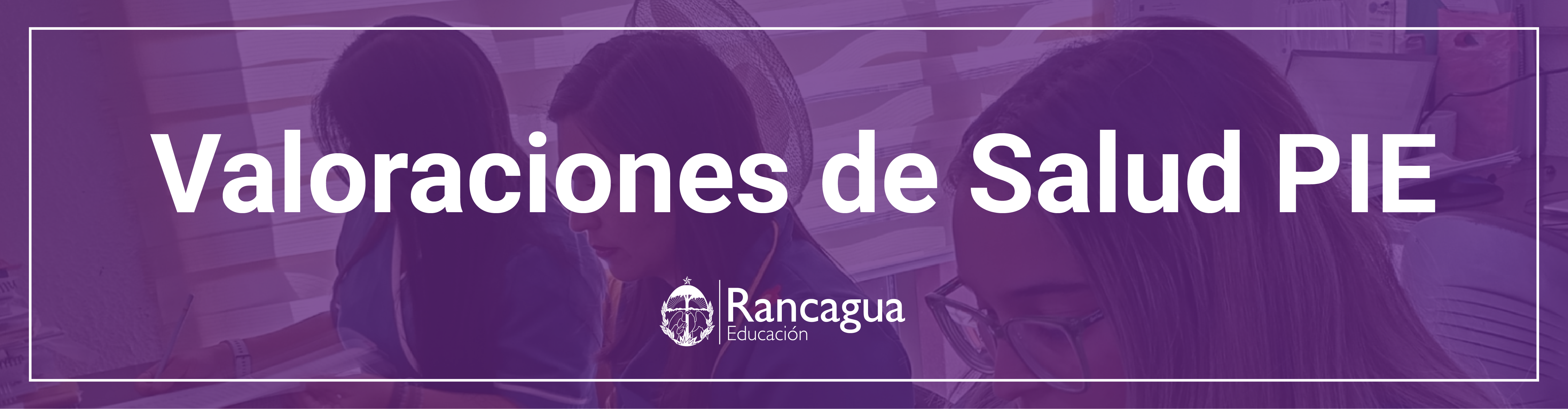 Imagen destacada