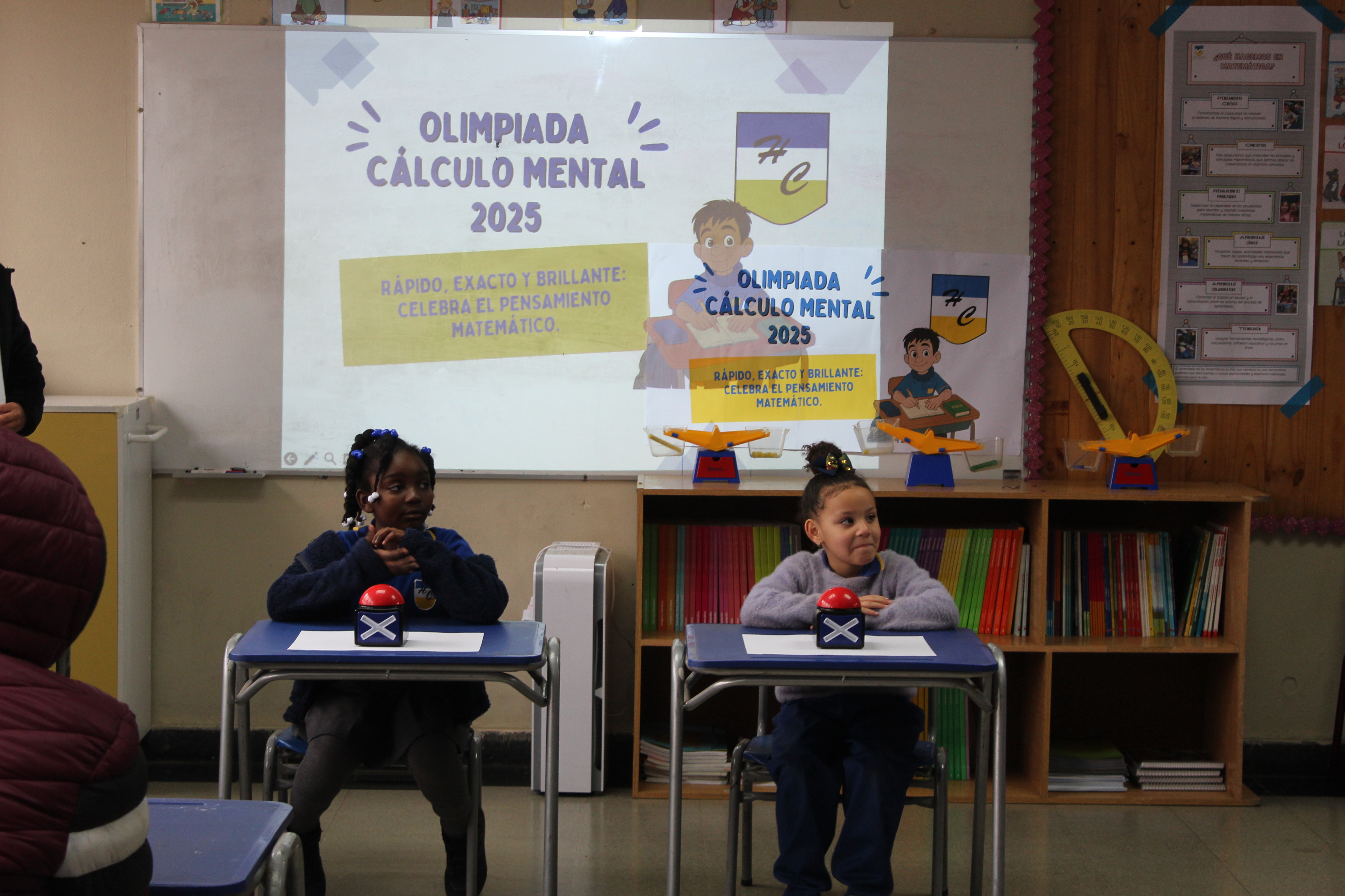 Imagen destacada