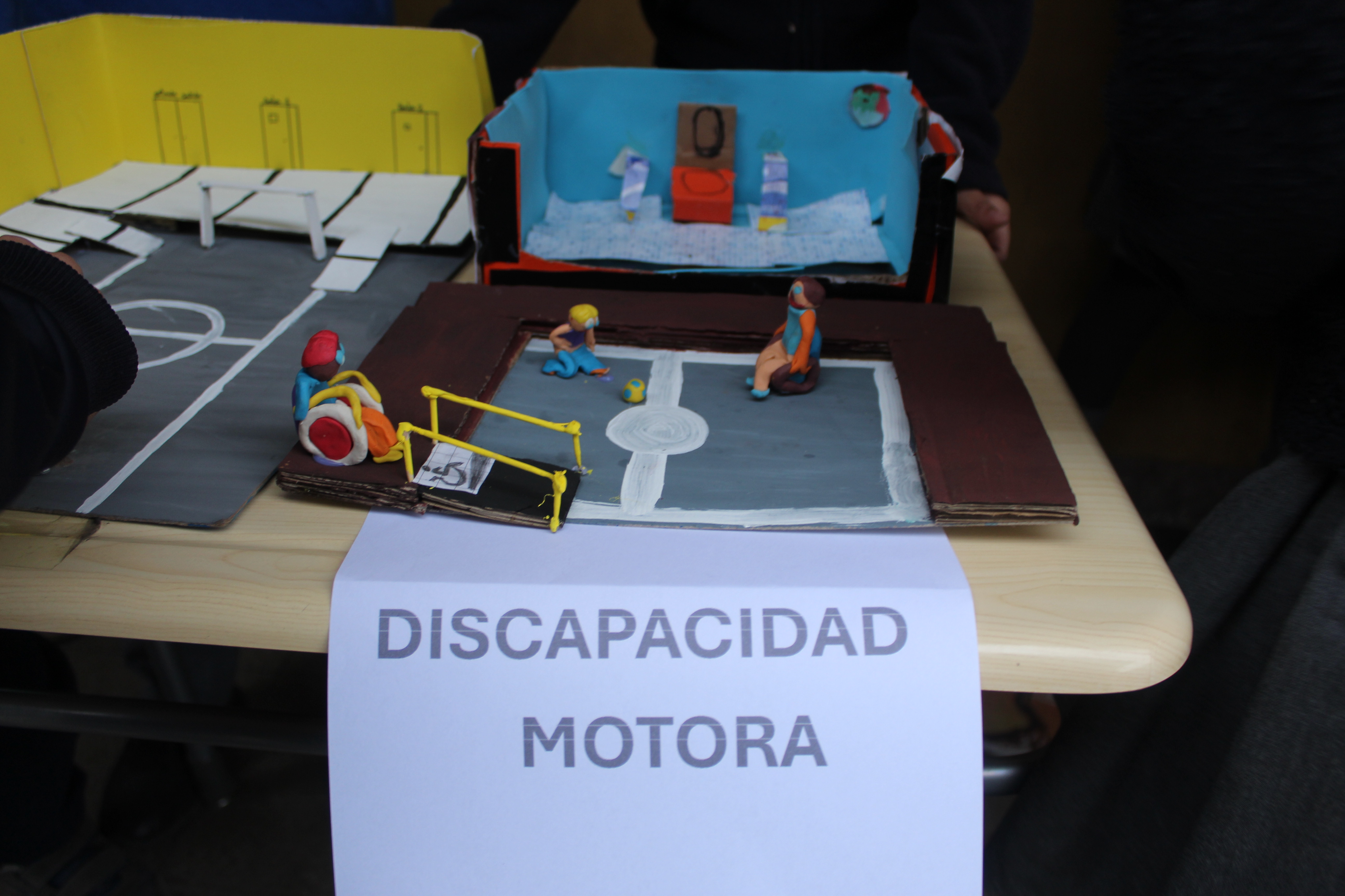 Imagen destacada