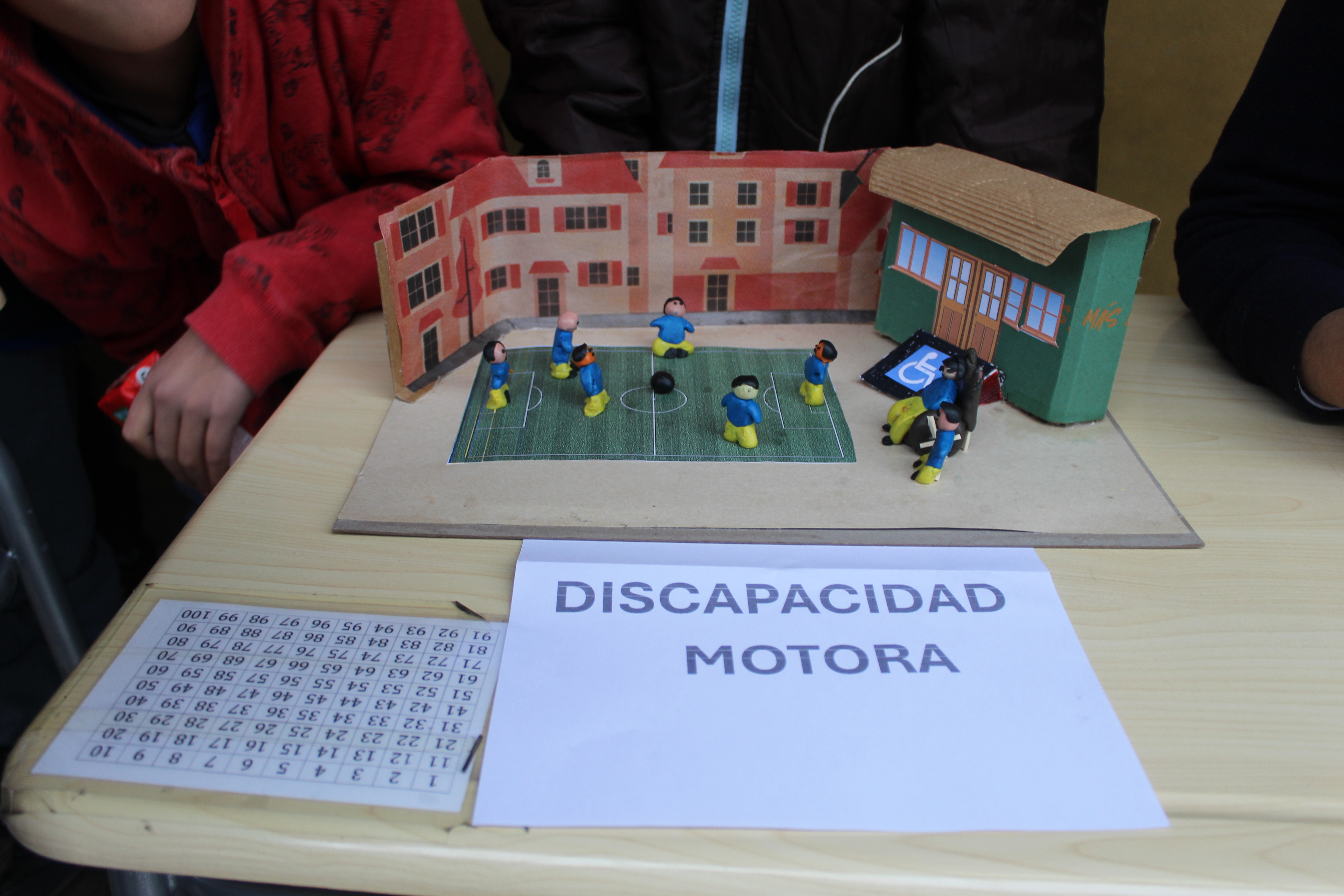 Imagen destacada