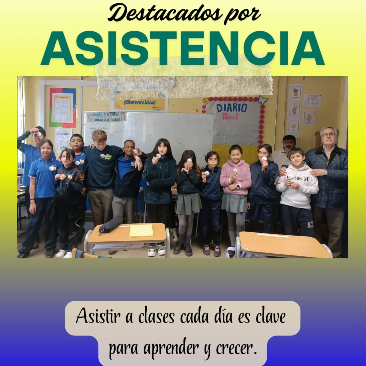 Imagen destacada