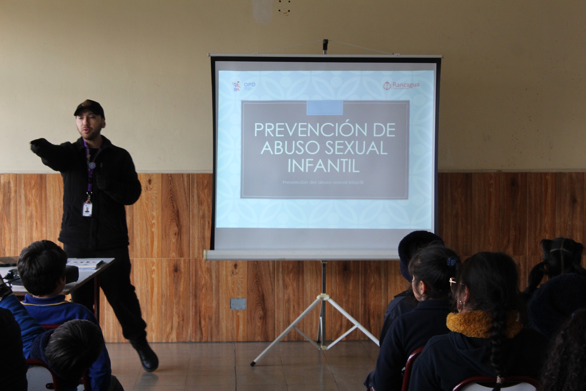 Imagen destacada
